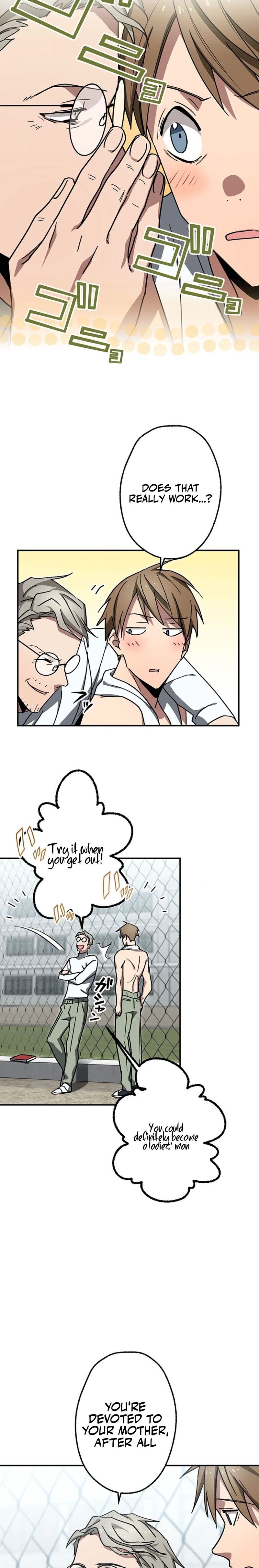 ch 11 8