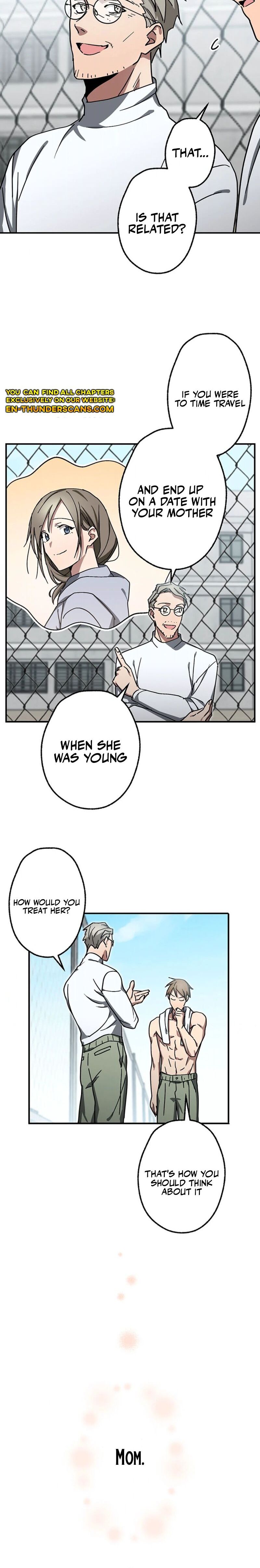 ch 11 9