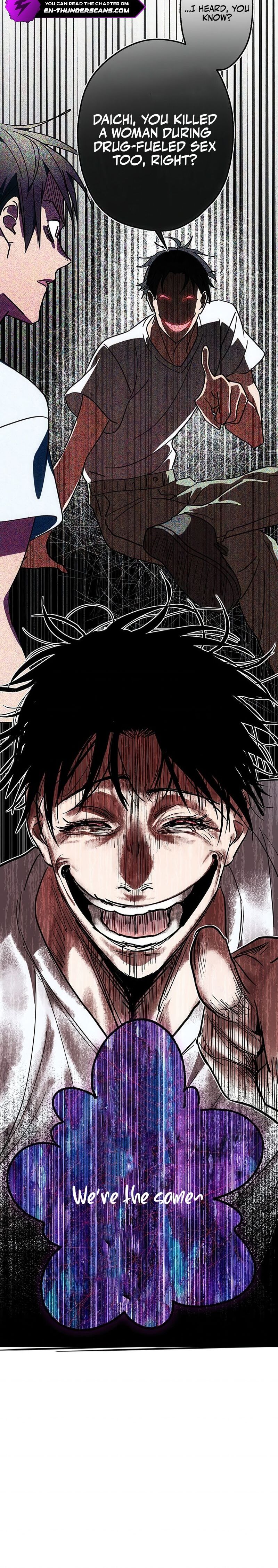 ch 12 21