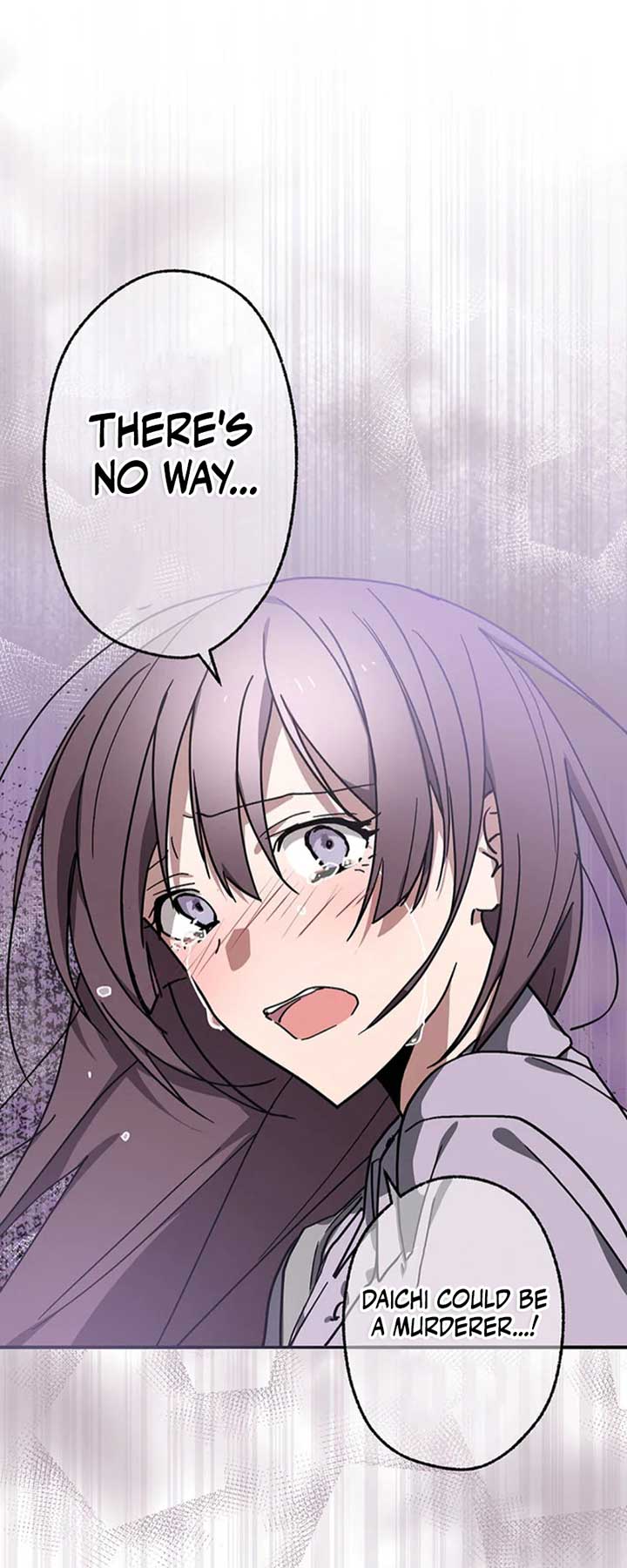 ch 13 10