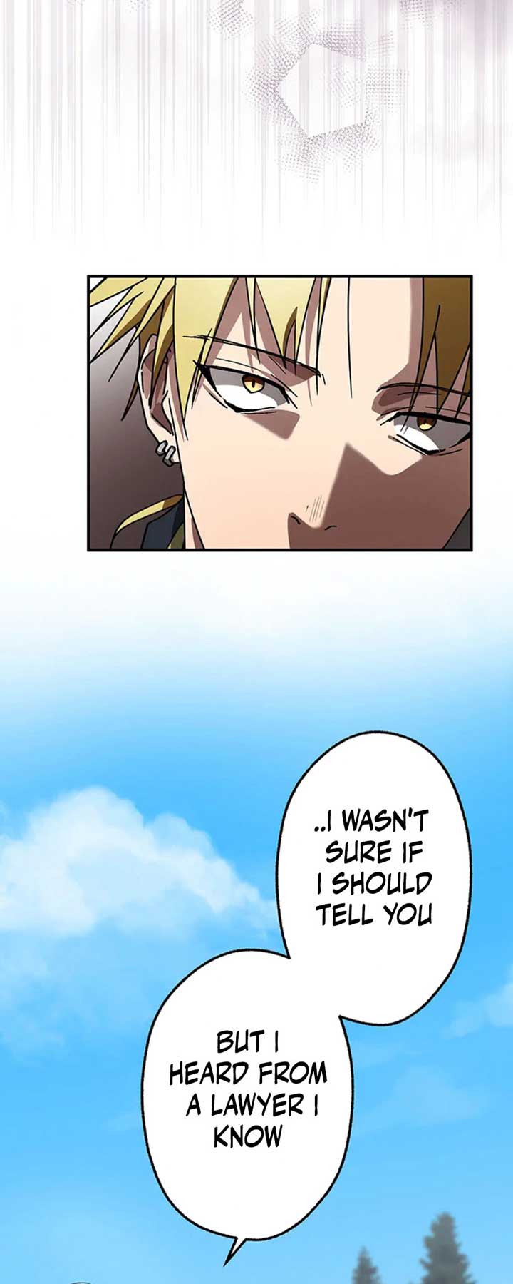 ch 13 11