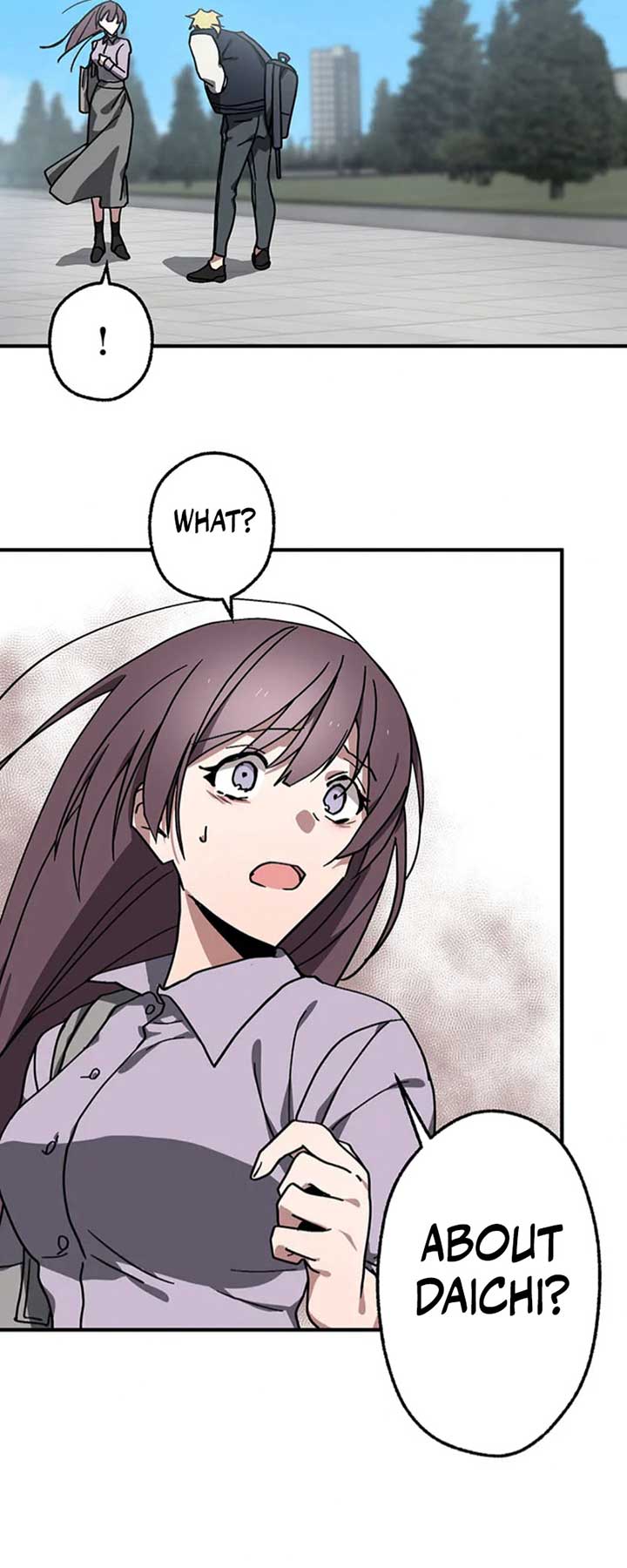 ch 13 12