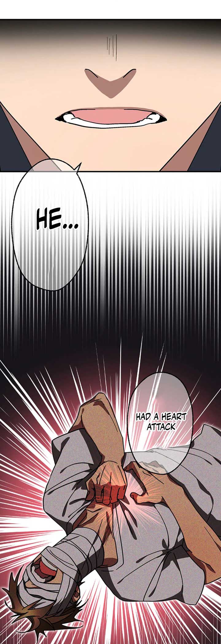 ch 13 13