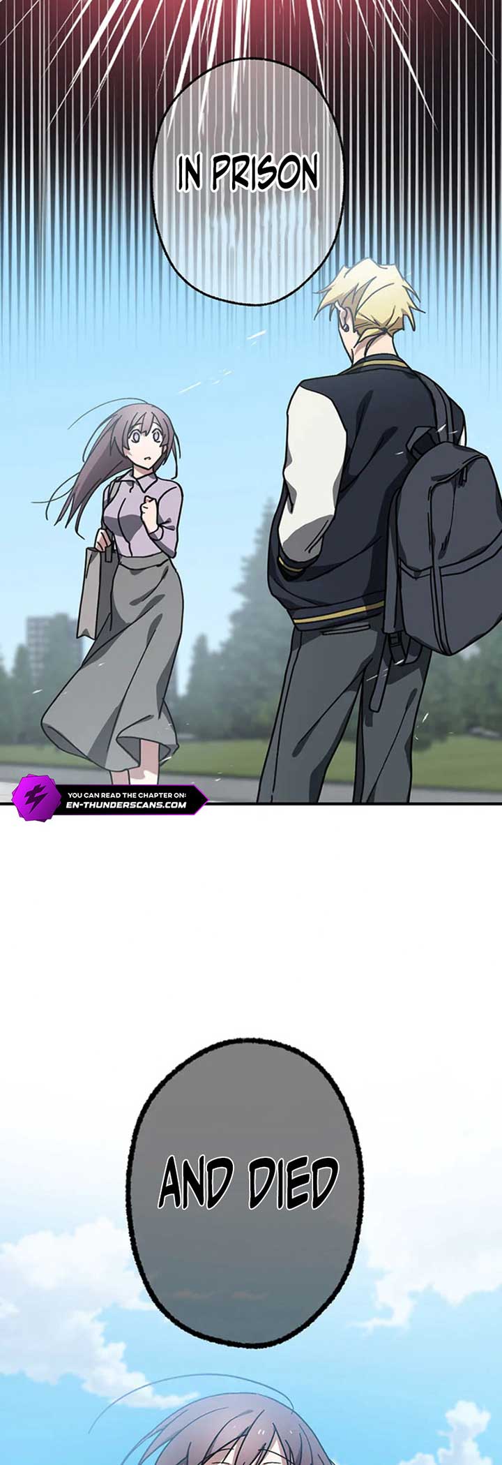 ch 13 14