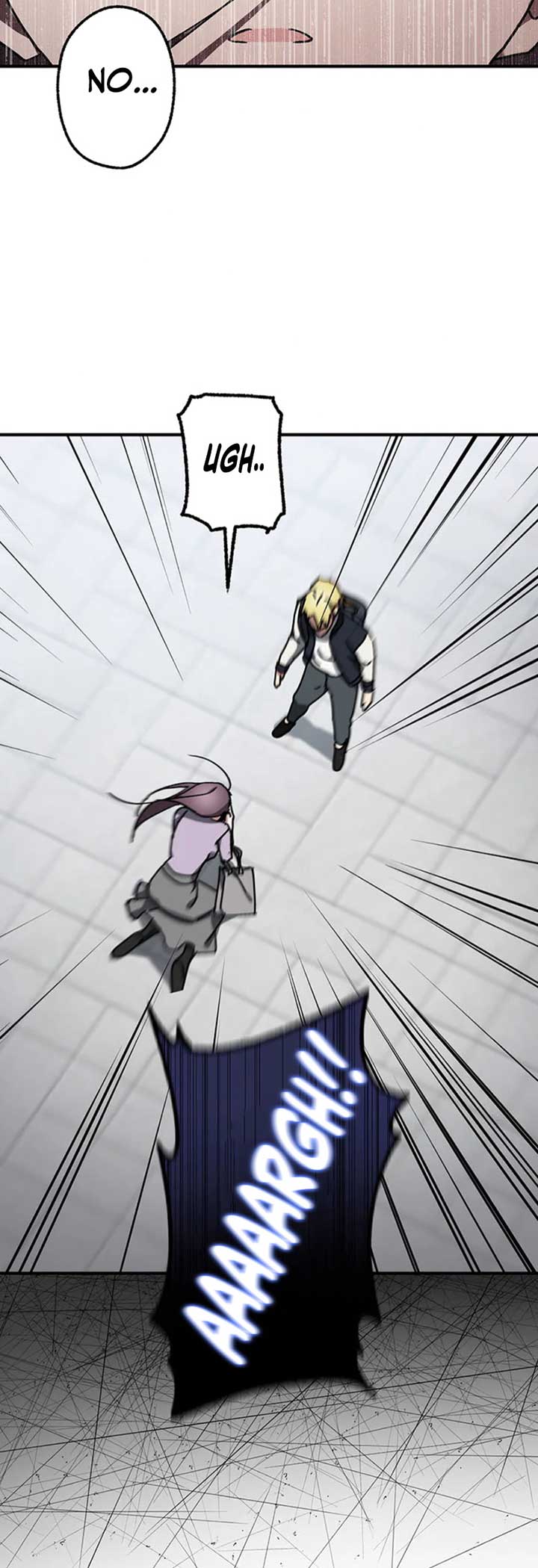 ch 13 16