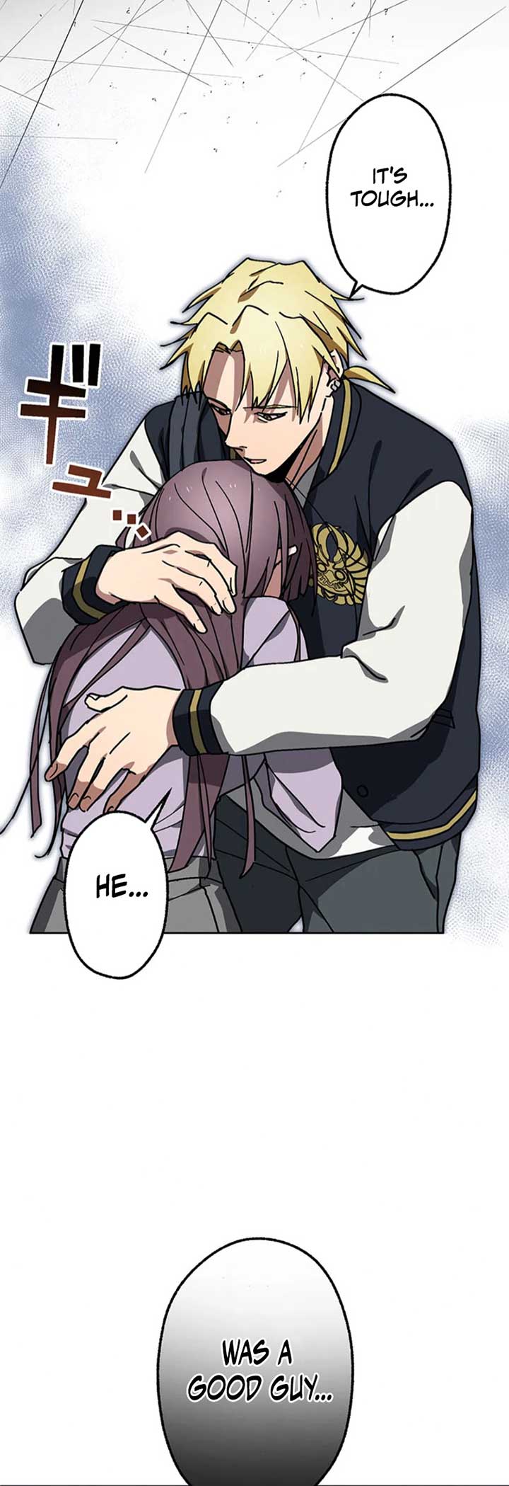 ch 13 17