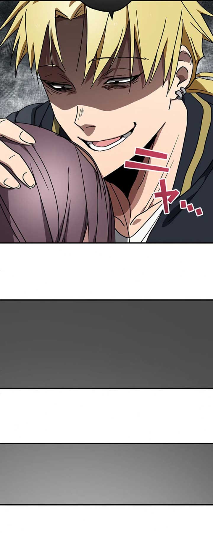 ch 13 18