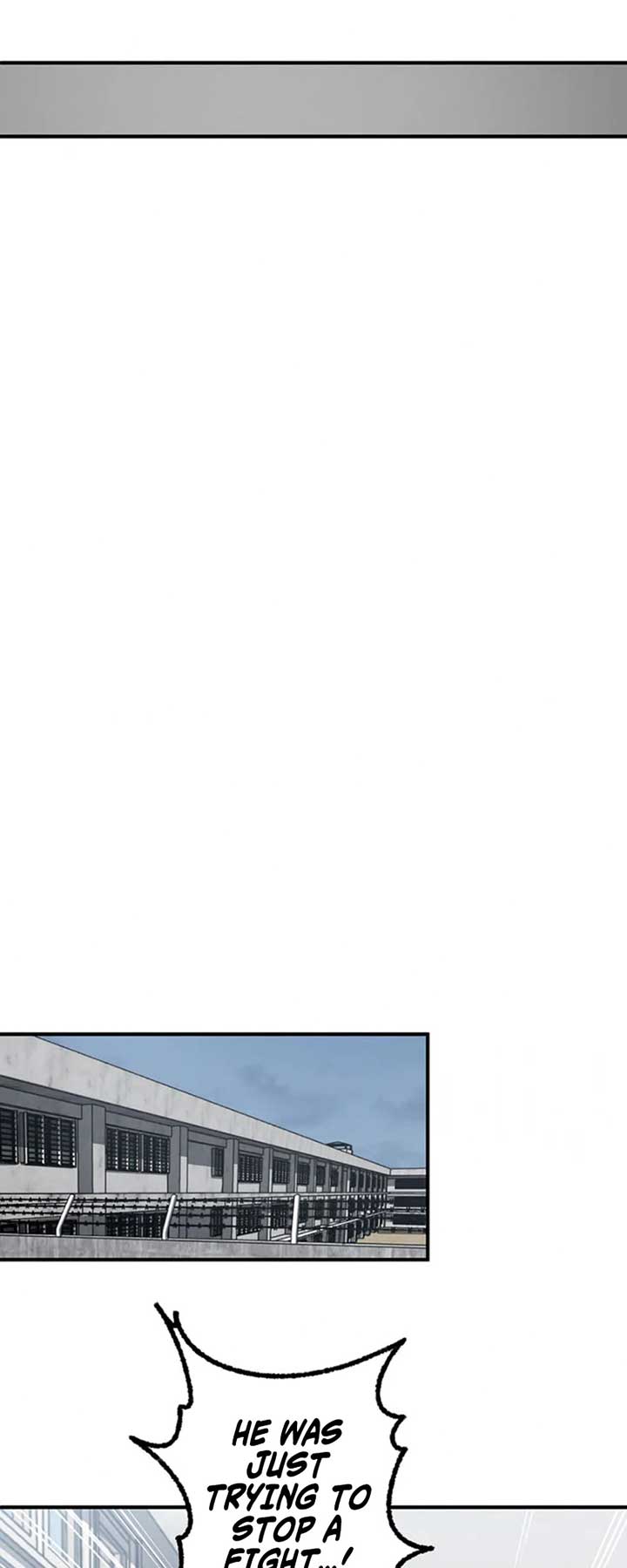 ch 13 19