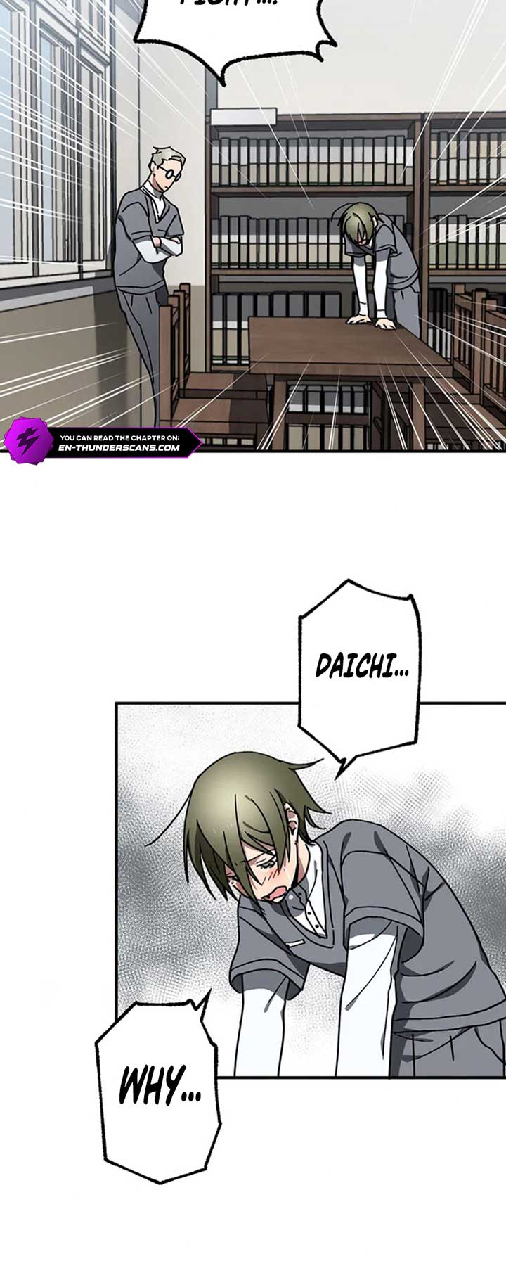 ch 13 20