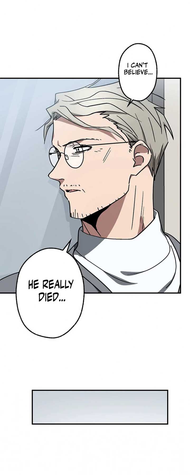 ch 13 21