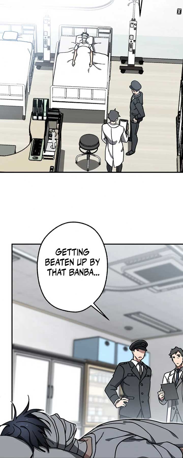 ch 13 23