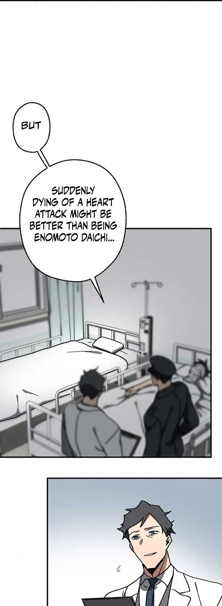ch 13 24