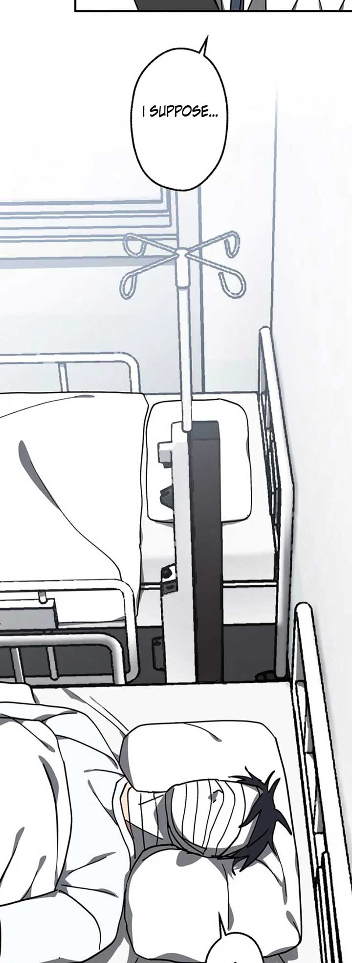 ch 13 25