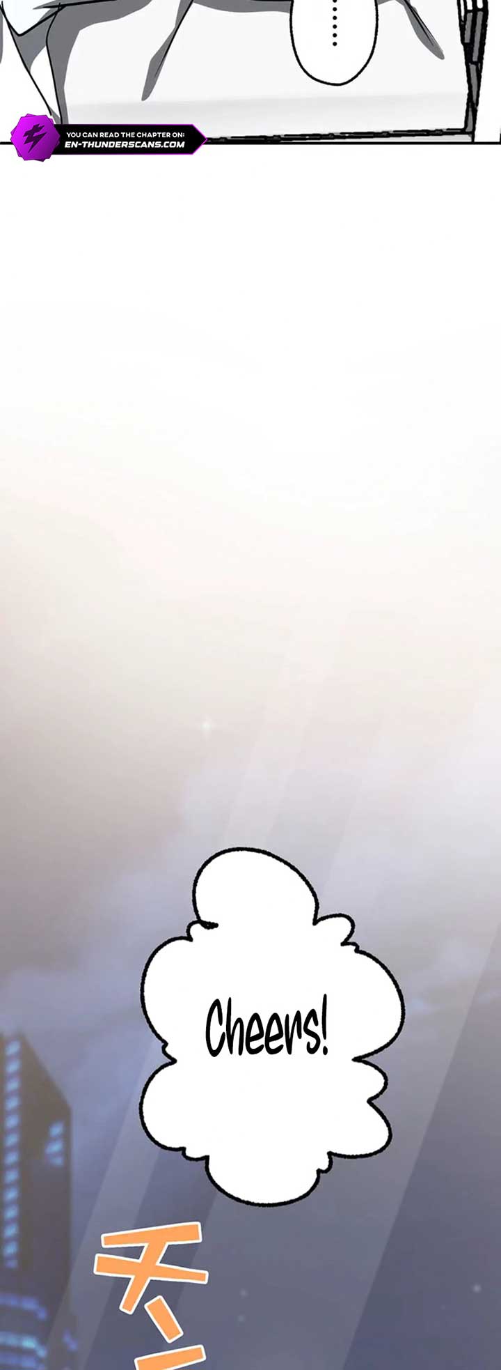 ch 13 26