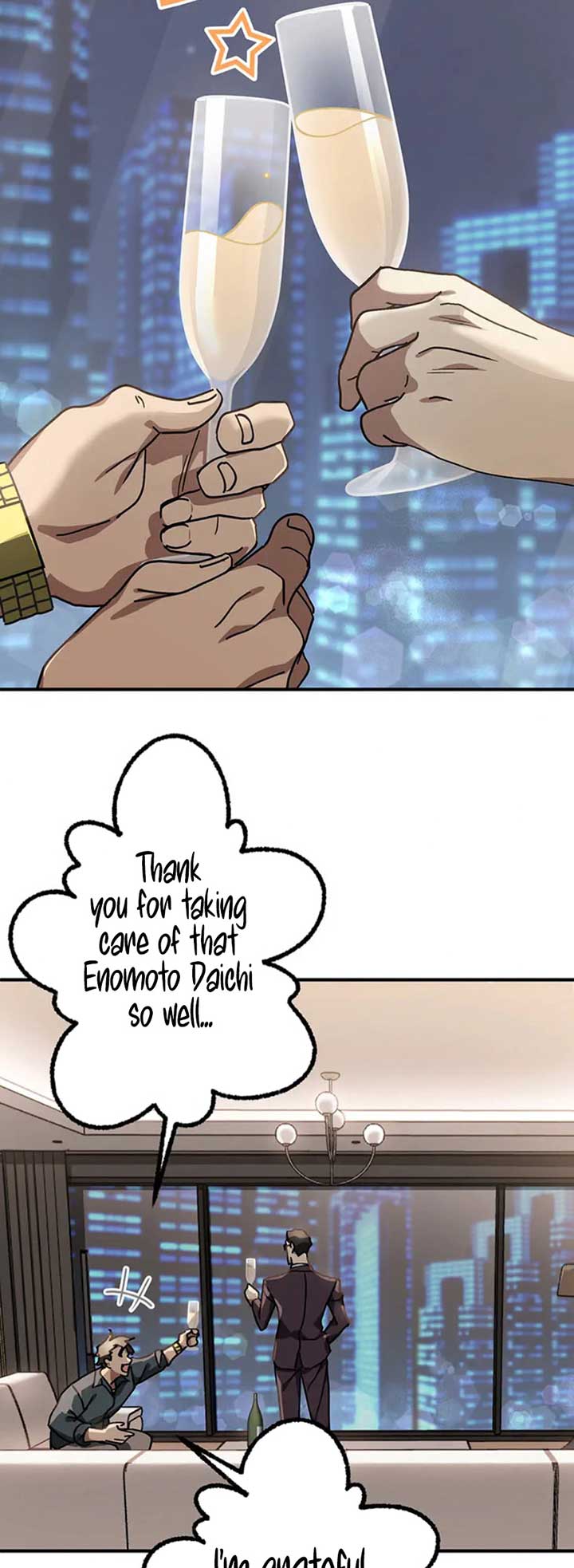 ch 13 27