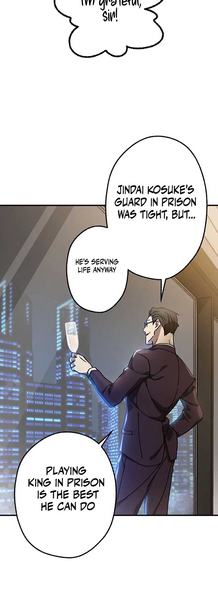 ch 13 28