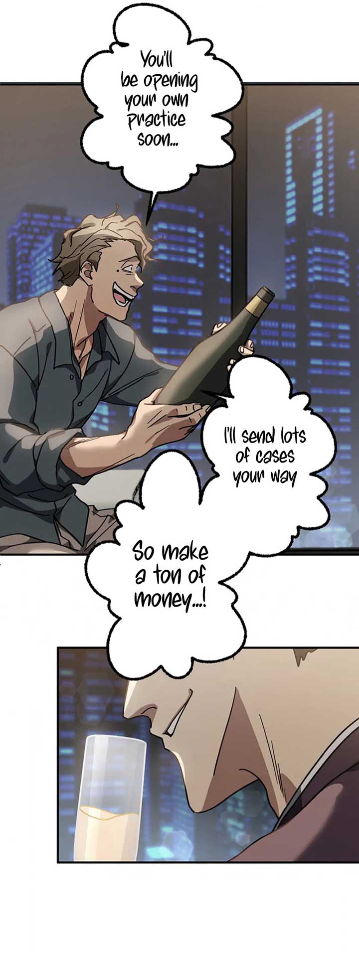 ch 13 29