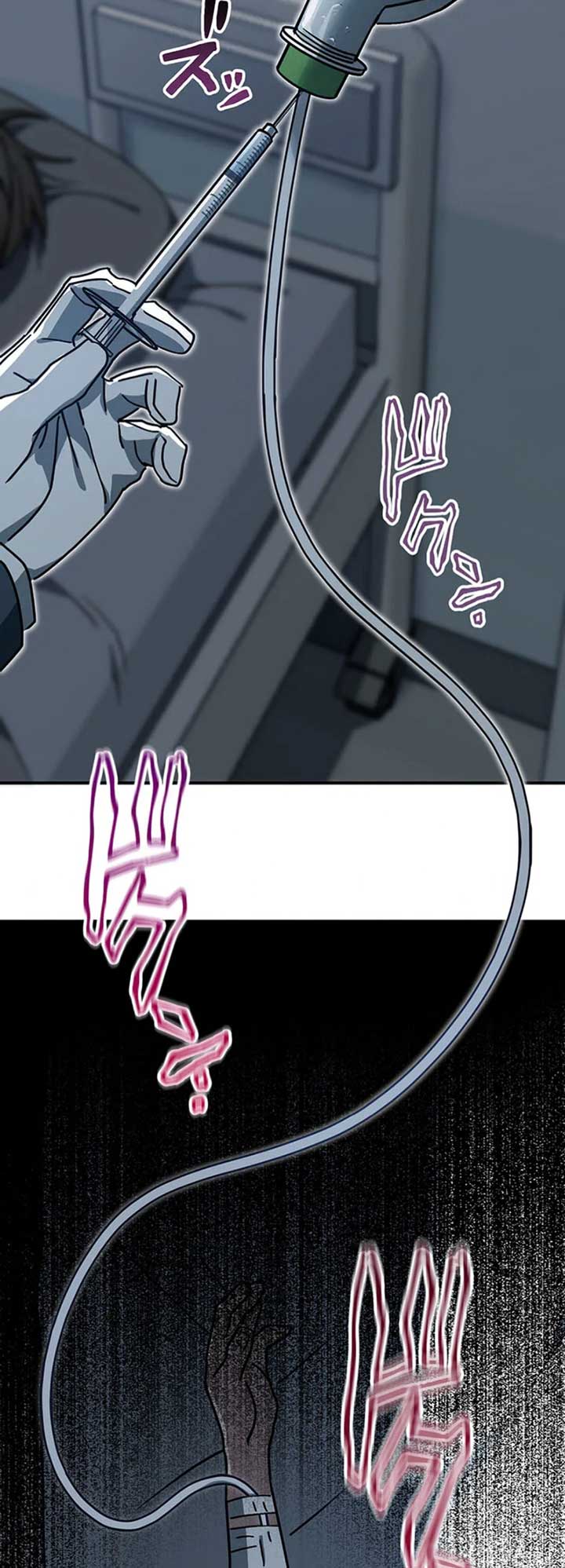 ch 13 3