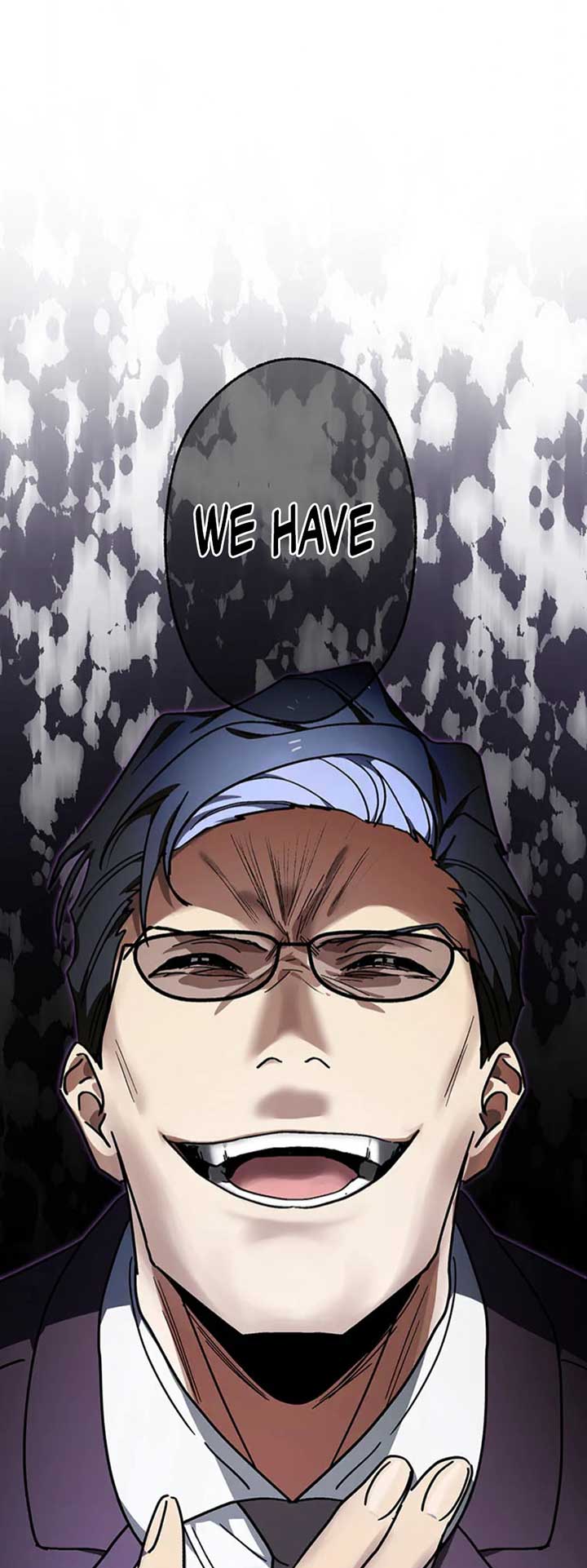 ch 13 30