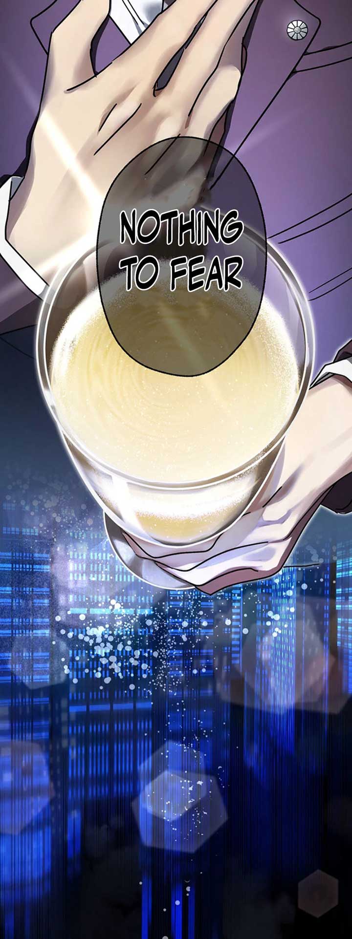 ch 13 31