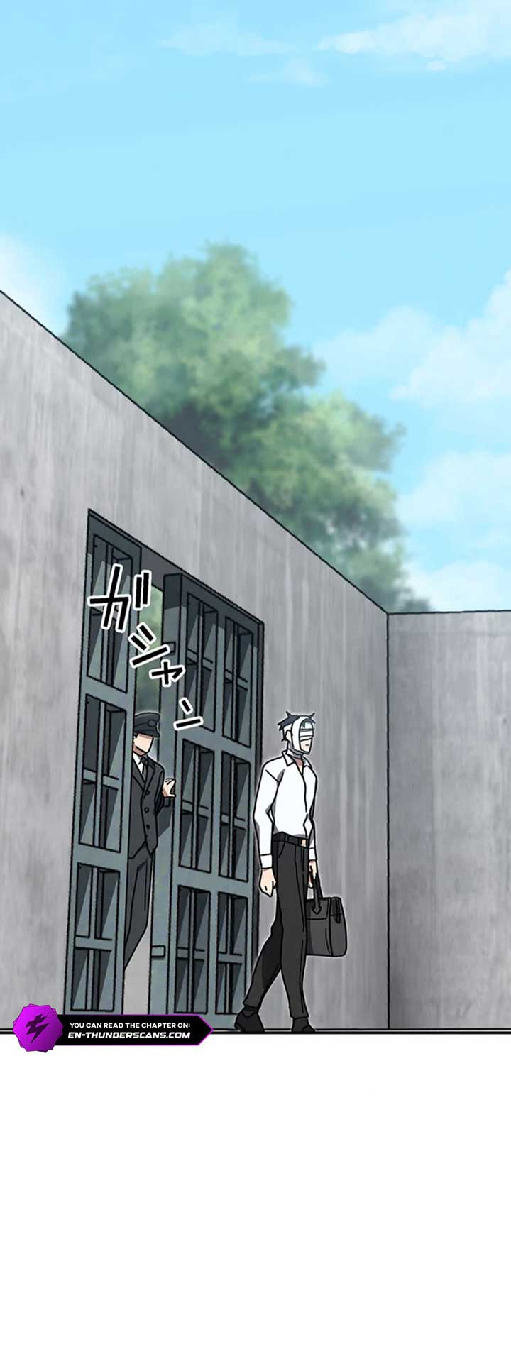 ch 13 33