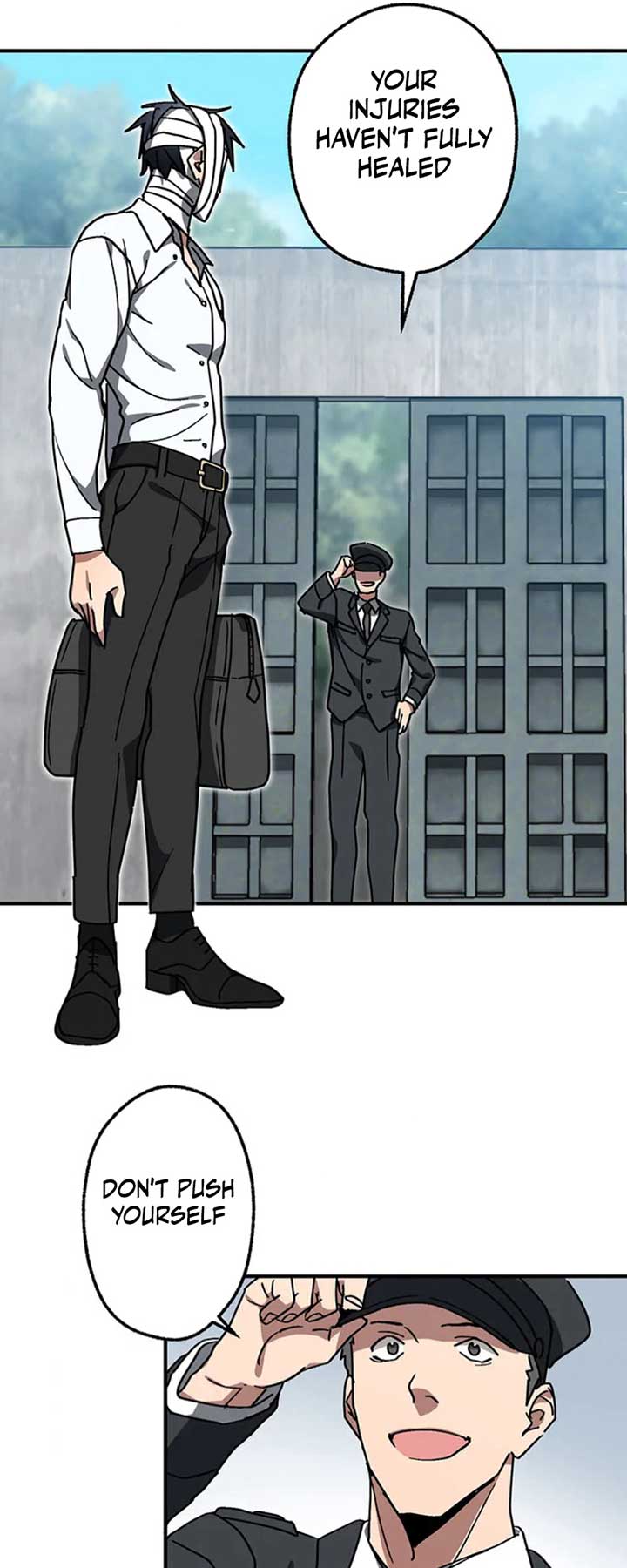 ch 13 34