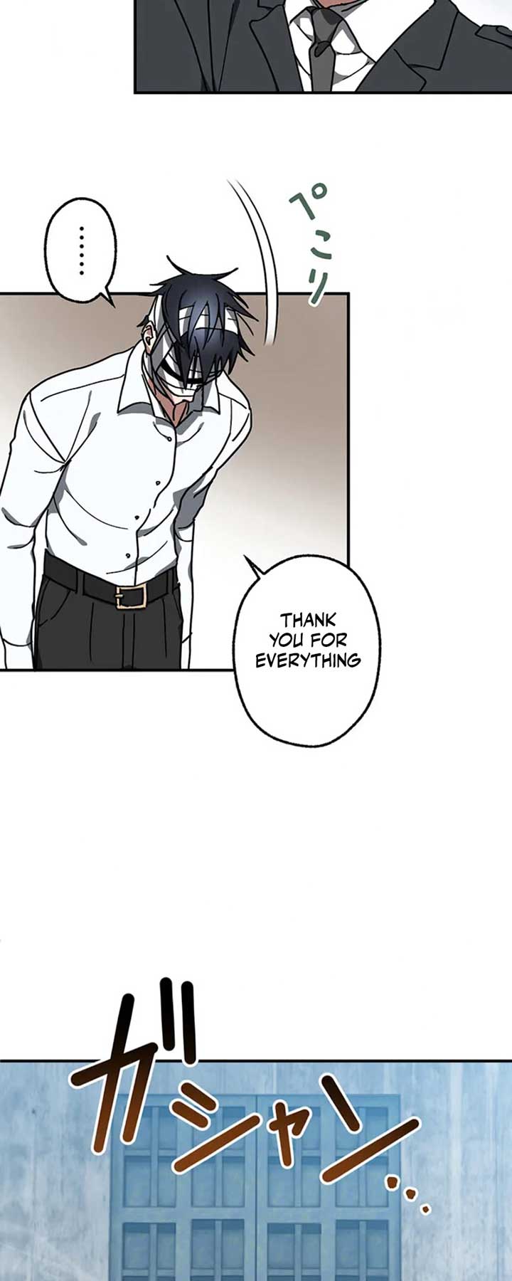 ch 13 35