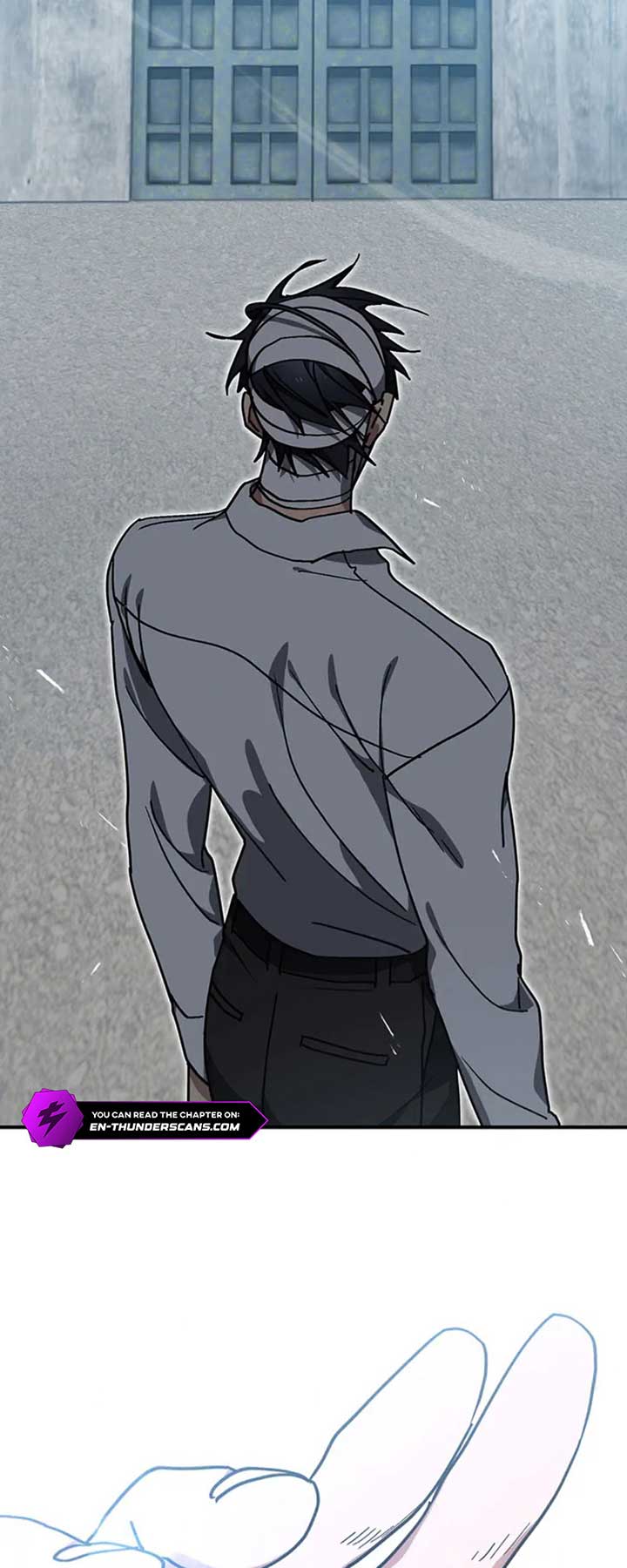 ch 13 36