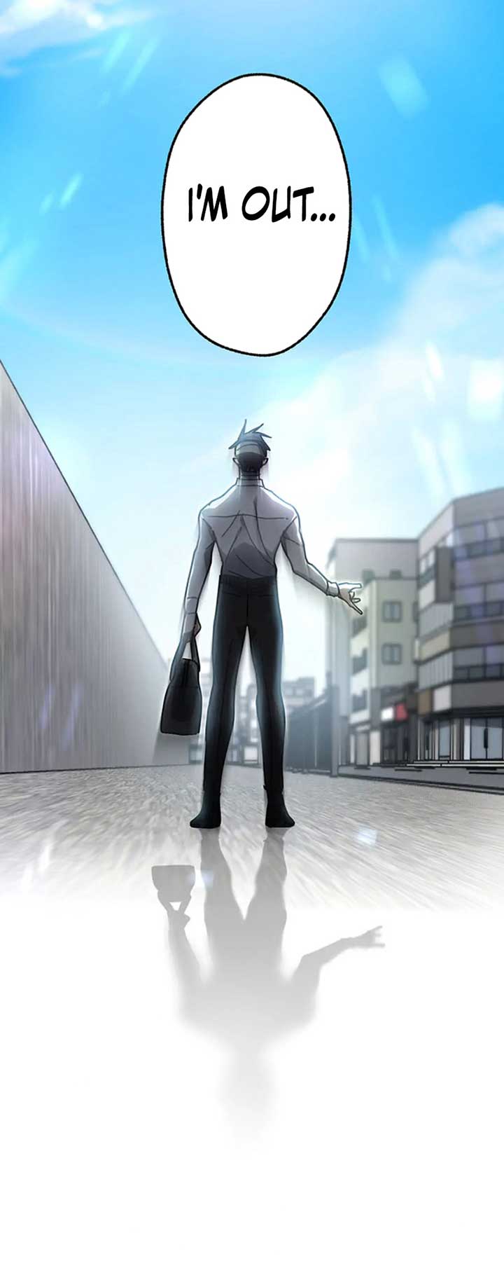 ch 13 38
