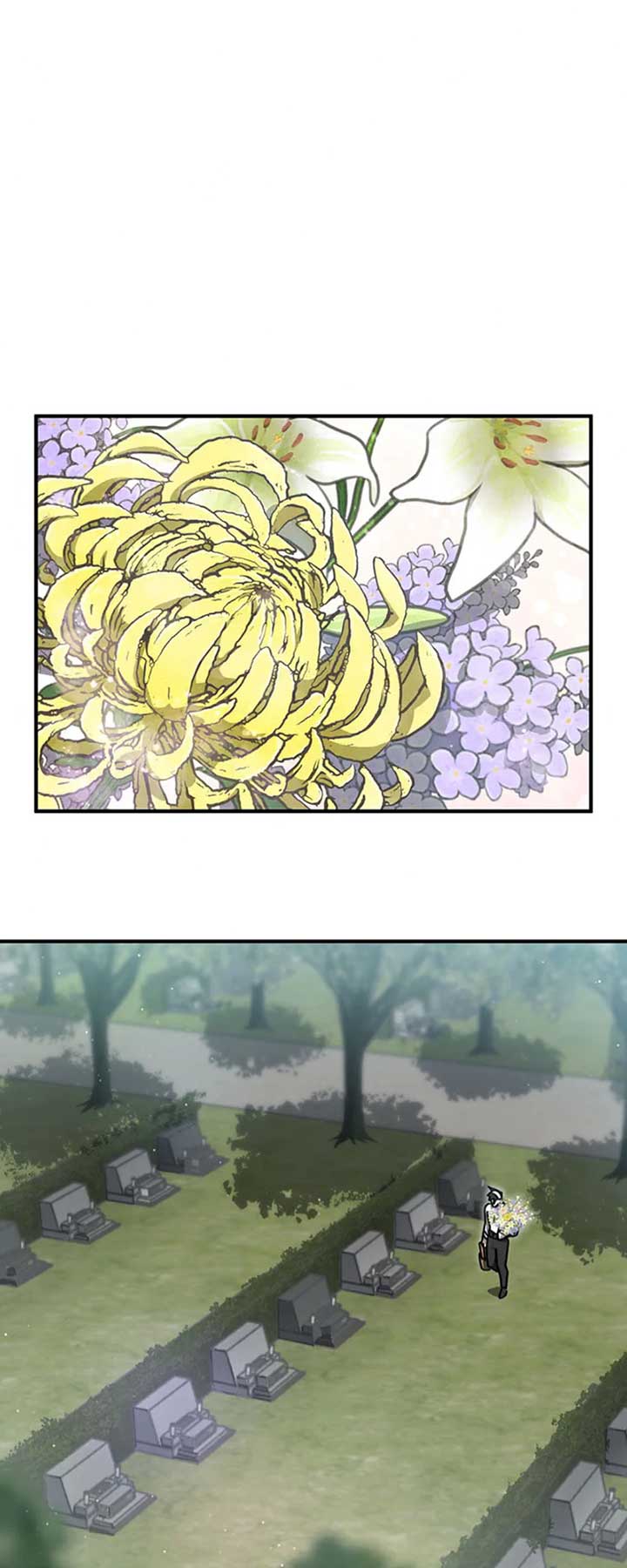 ch 13 39