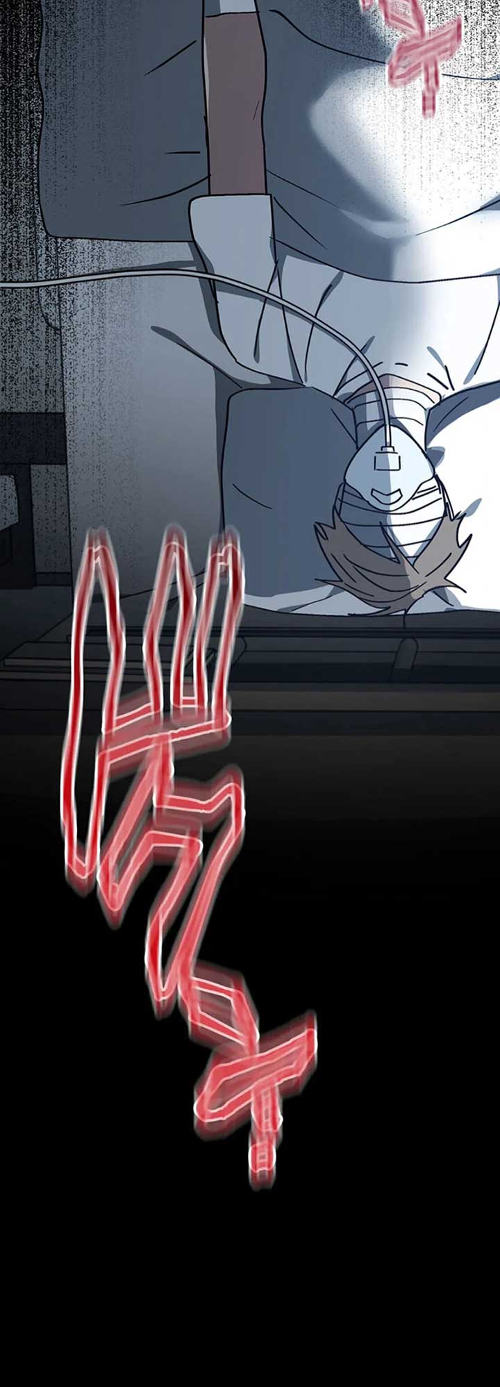 ch 13 4