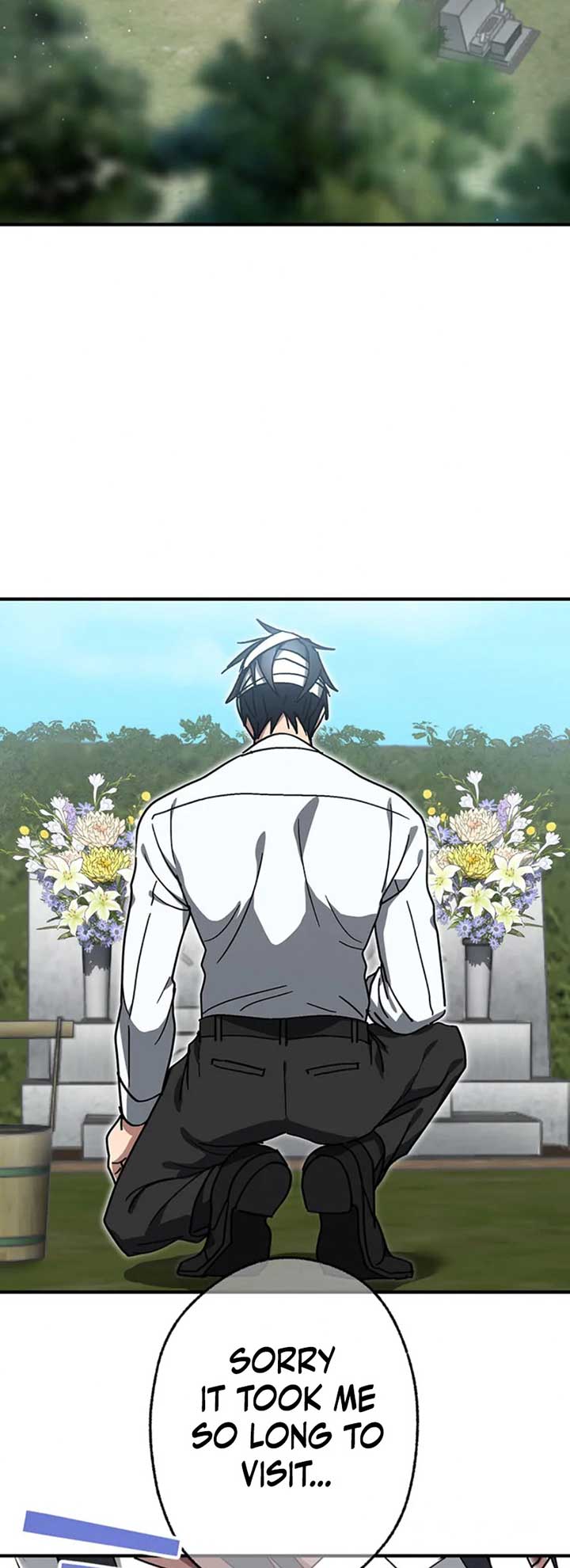 ch 13 40