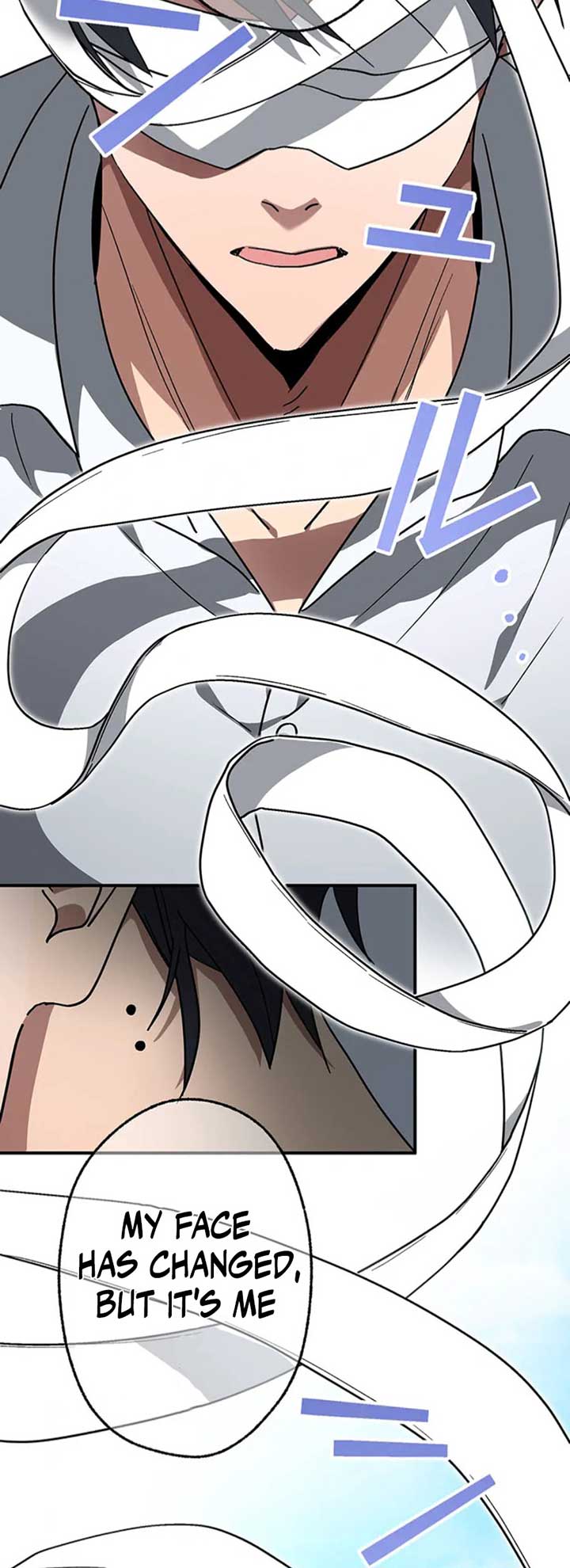 ch 13 41