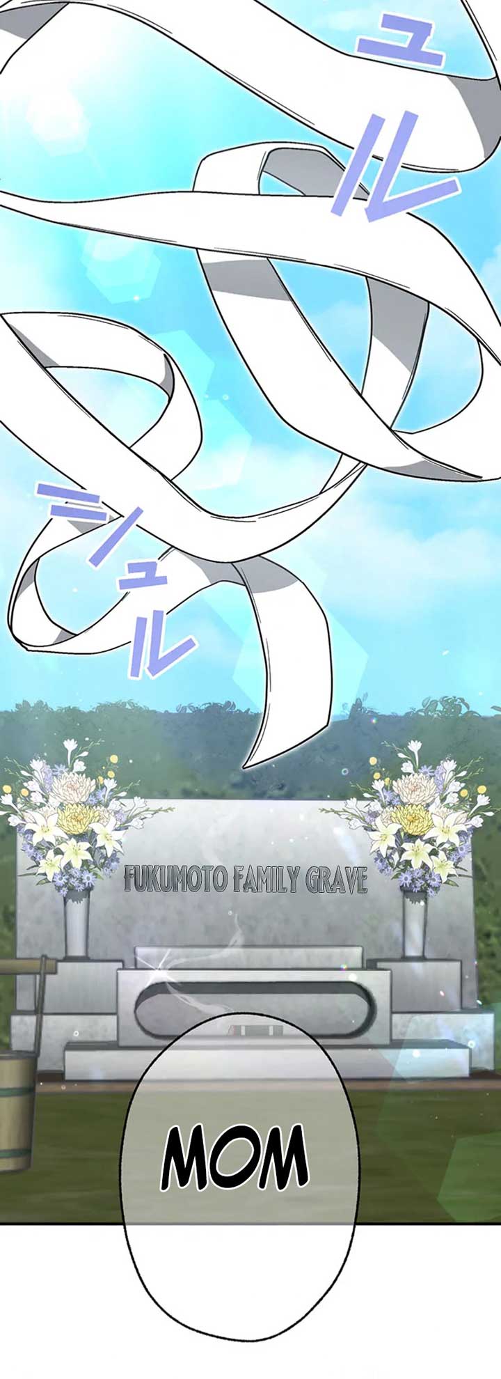 ch 13 42