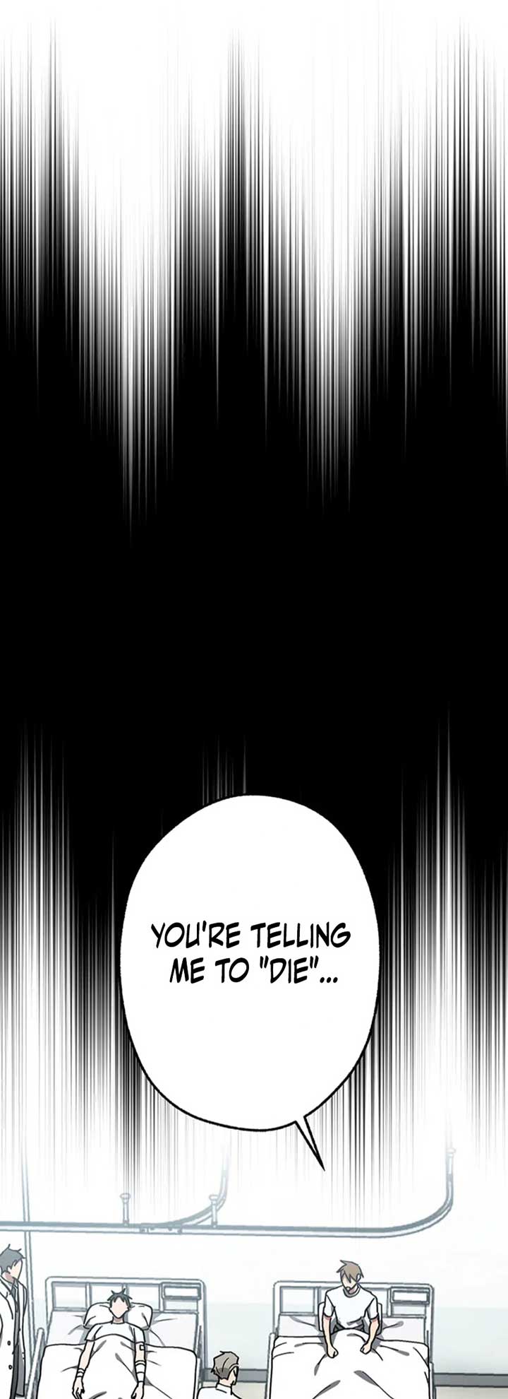 ch 13 43
