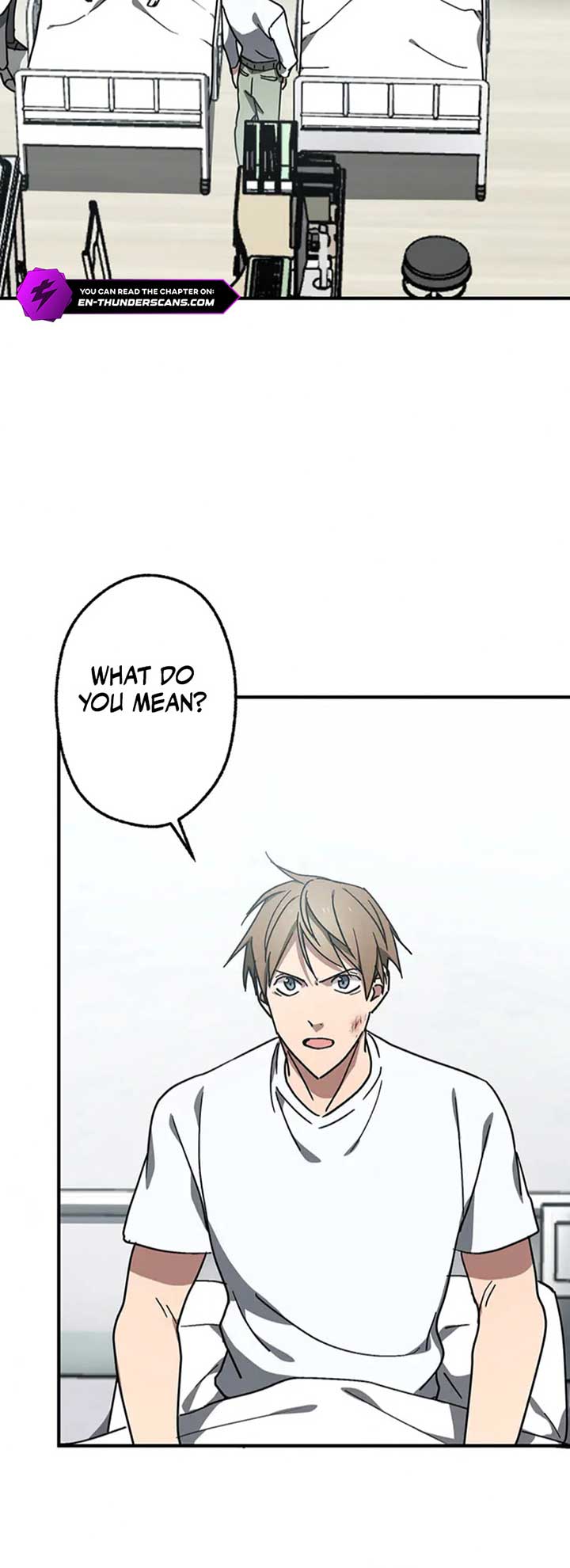 ch 13 44