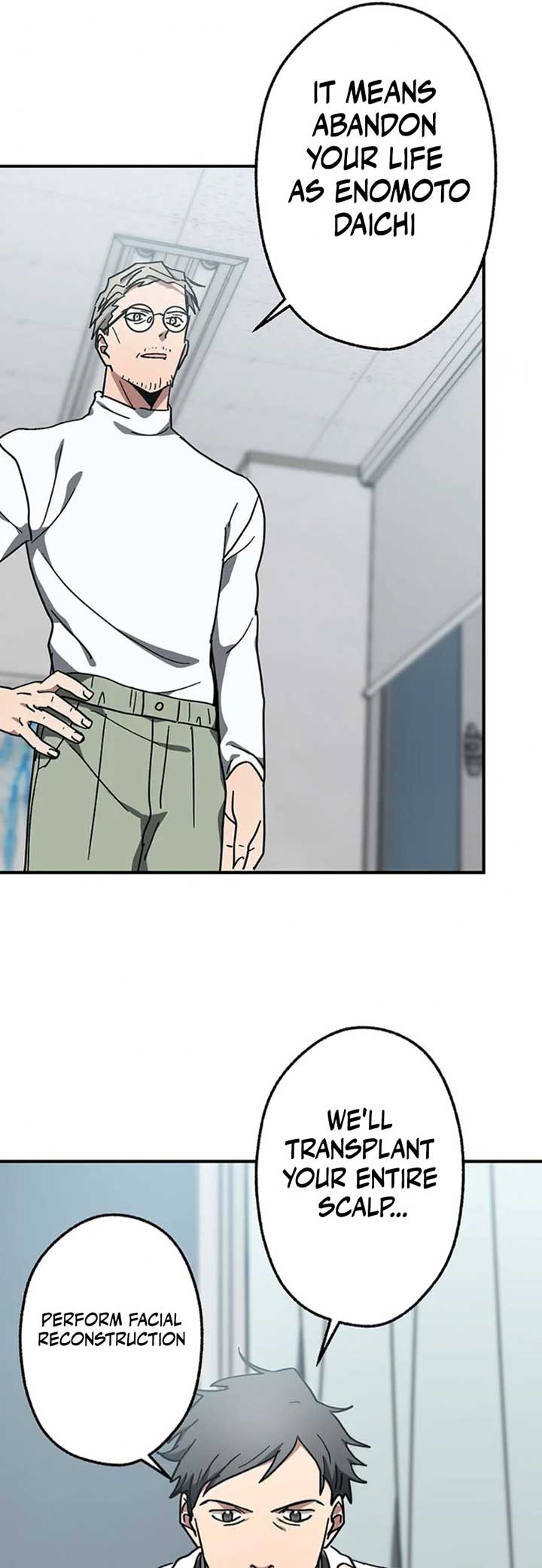 ch 13 45