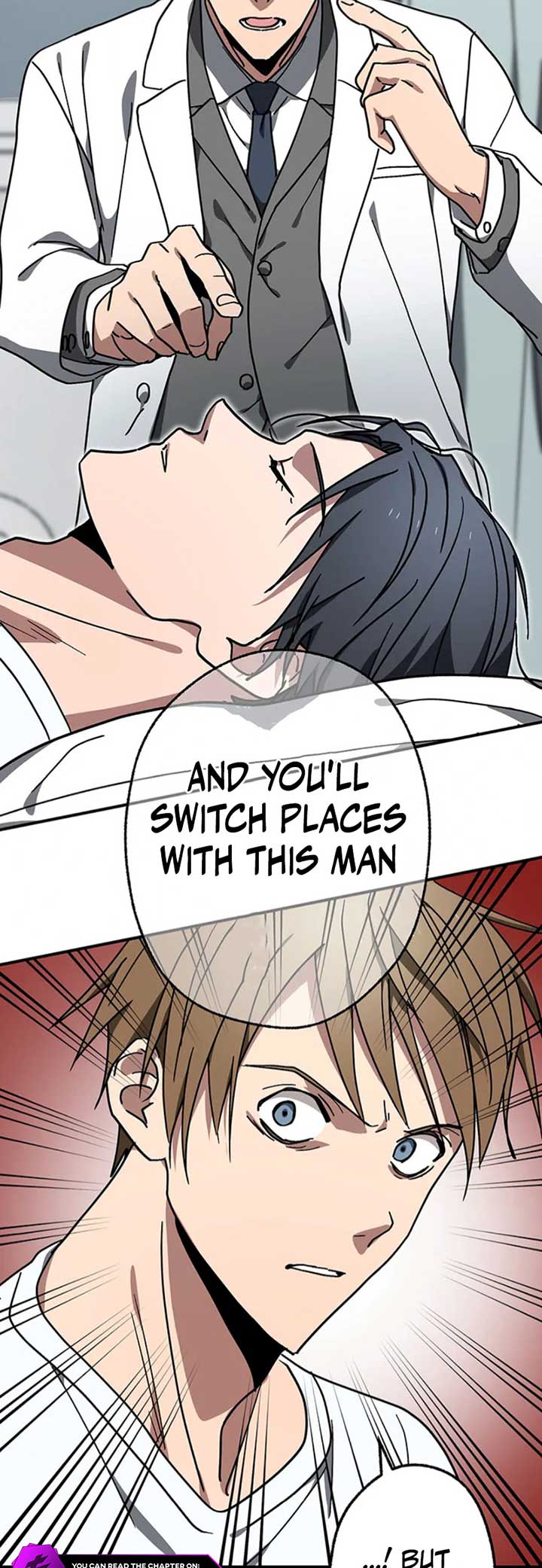 ch 13 46