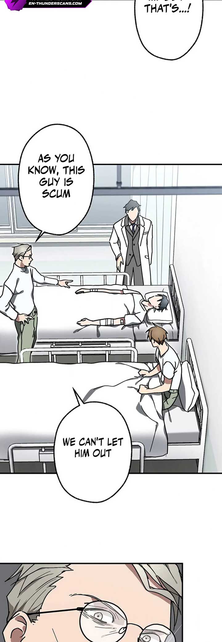 ch 13 47