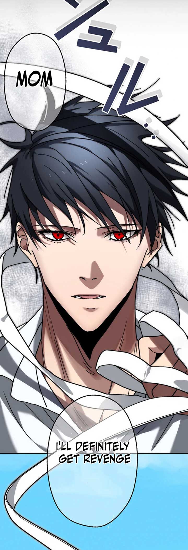 ch 13 53