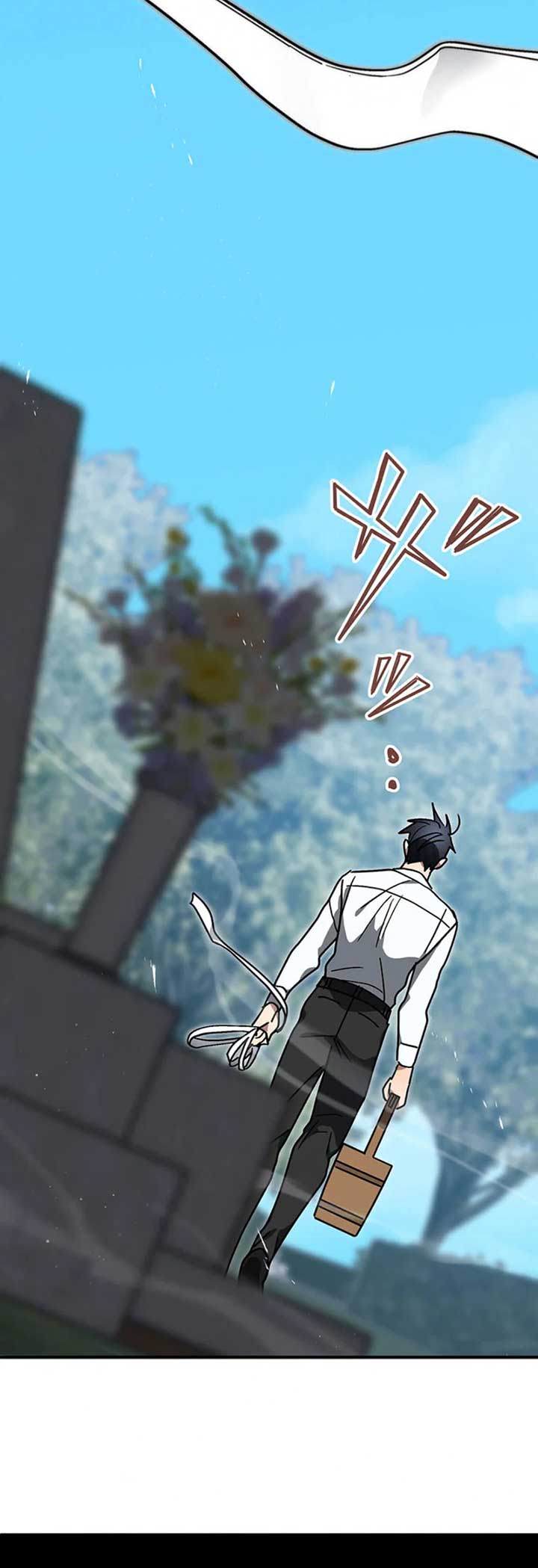 ch 13 54