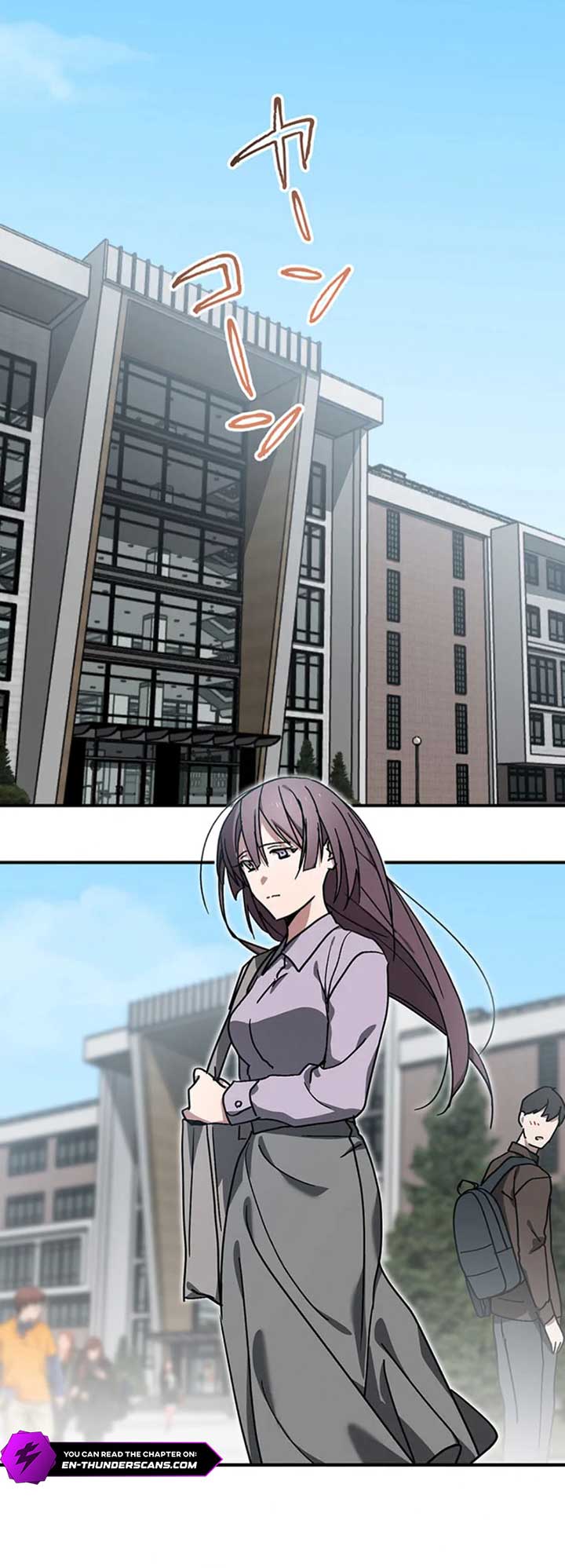 ch 13 6