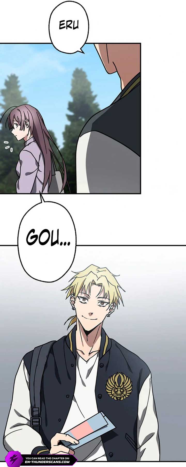 ch 13 7