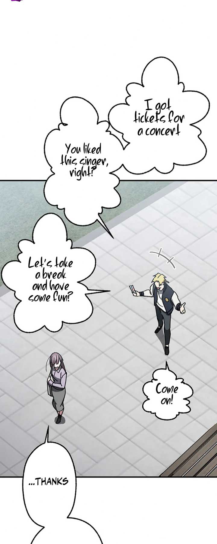 ch 13 8