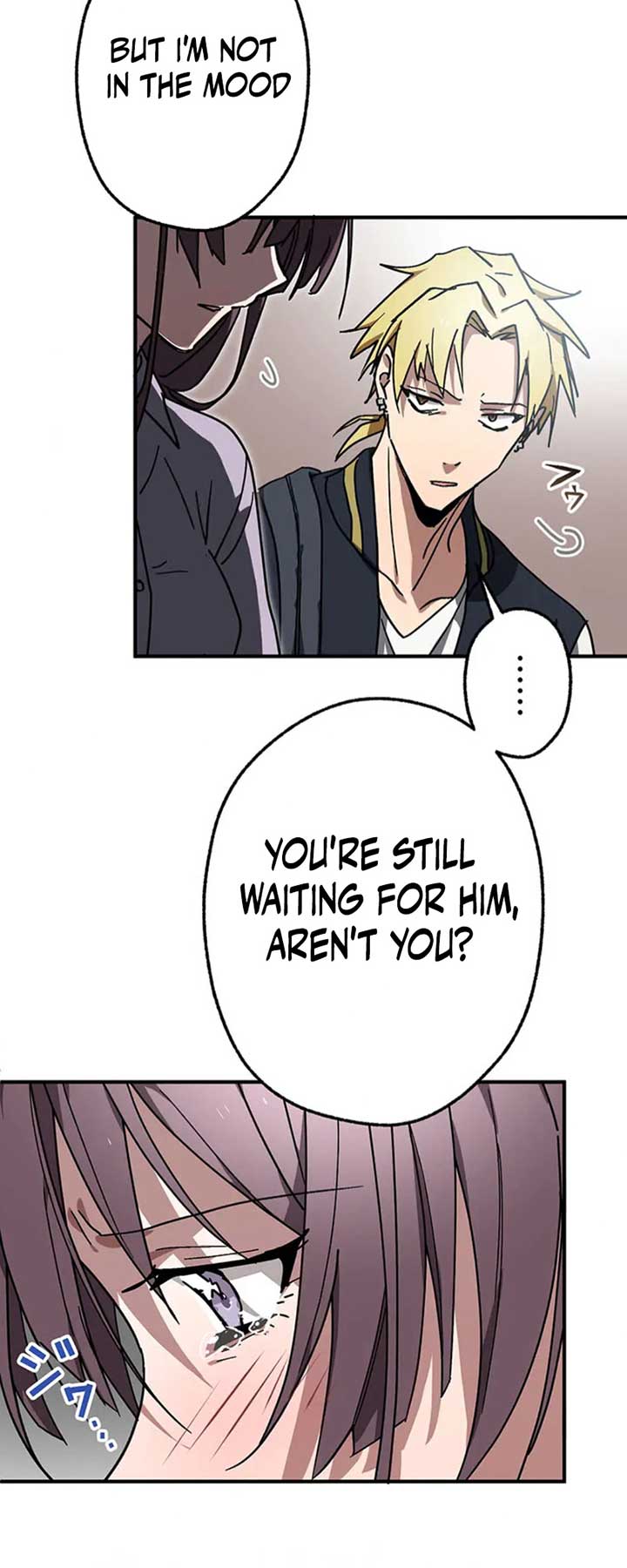 ch 13 9