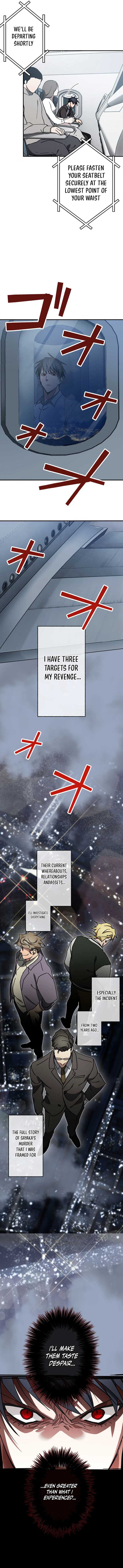 ch 14 12