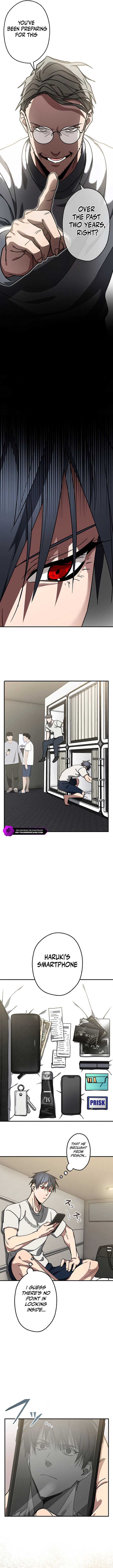 ch 14 5