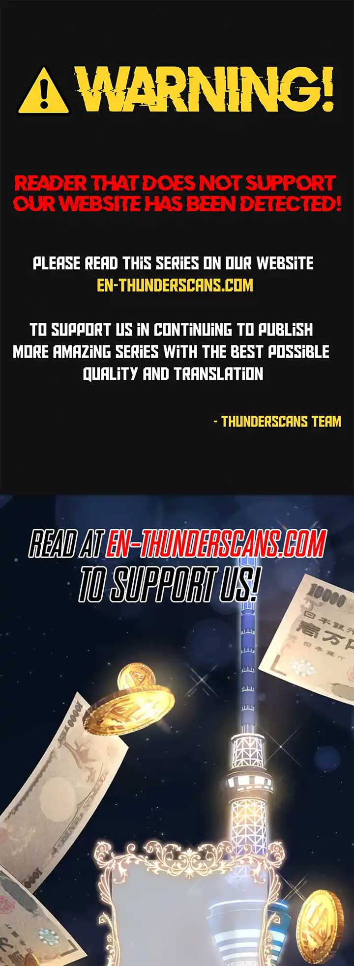 ch 15 1