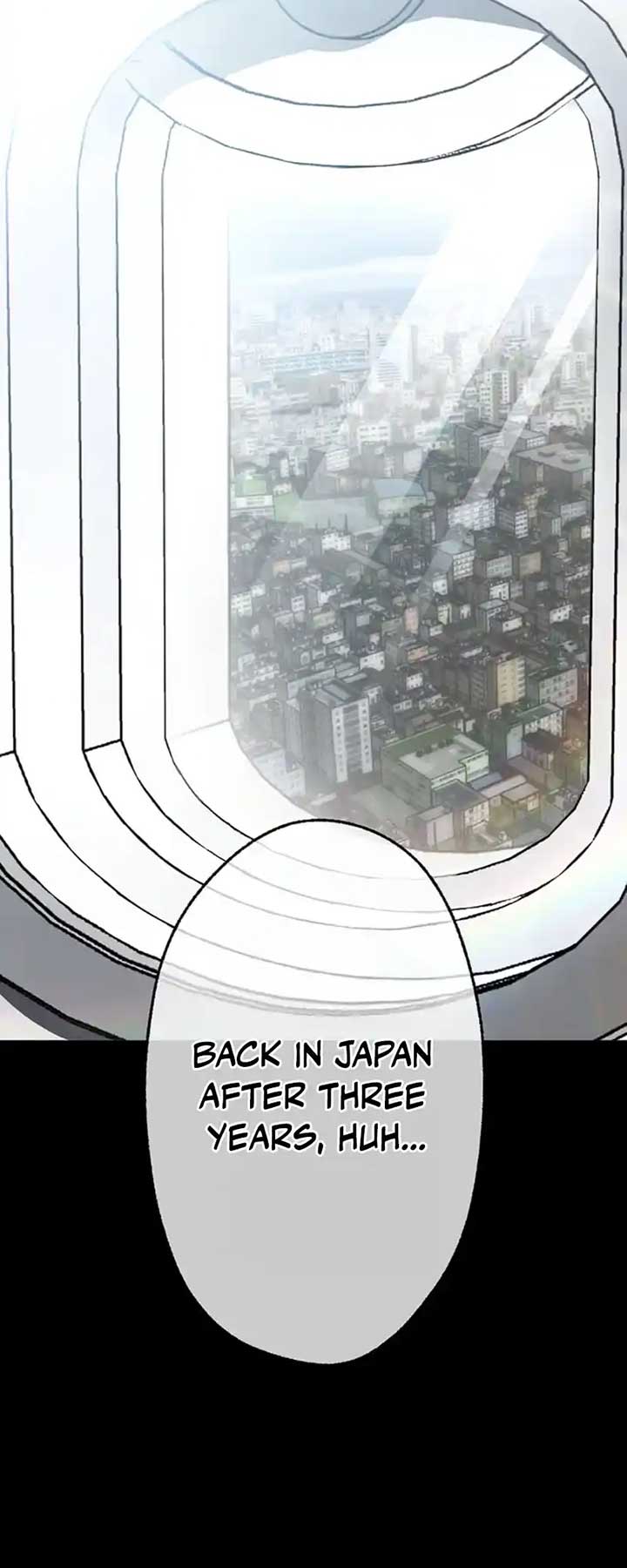 ch 15 10