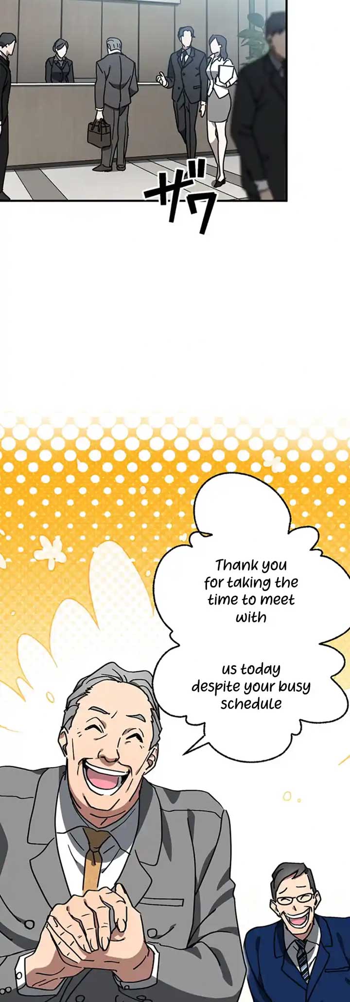 ch 15 14